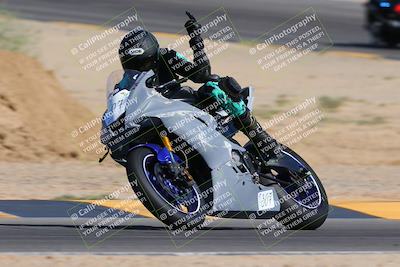 media/Oct-06-2023-Apex Assassins (Fri) [[5cb57a08ab]]/Track 2/Session 2 (Turn 10)/